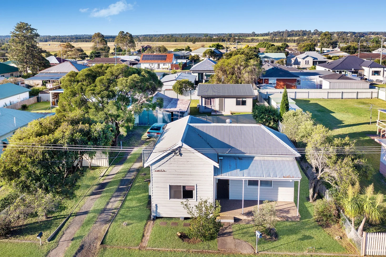 78 Love Street, Cessnock NSW 2325