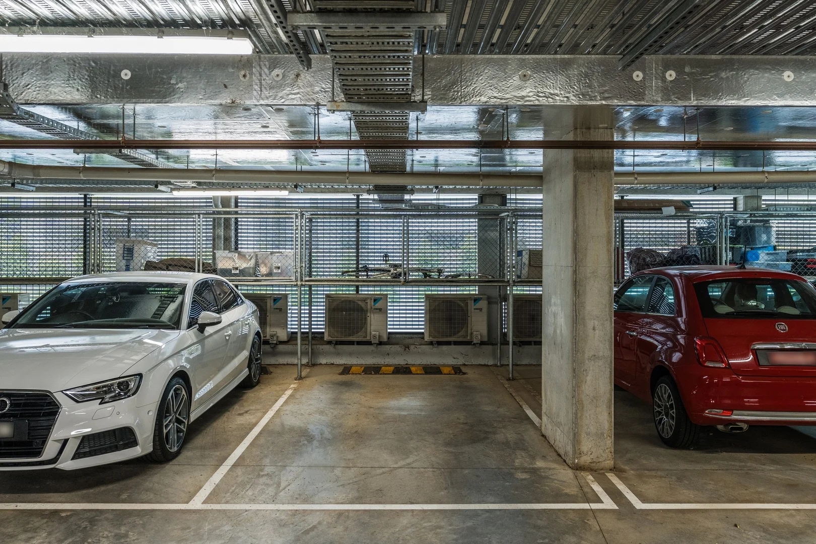 Additional image 8 of 17/102 Colac Road, Highton VIC 3216