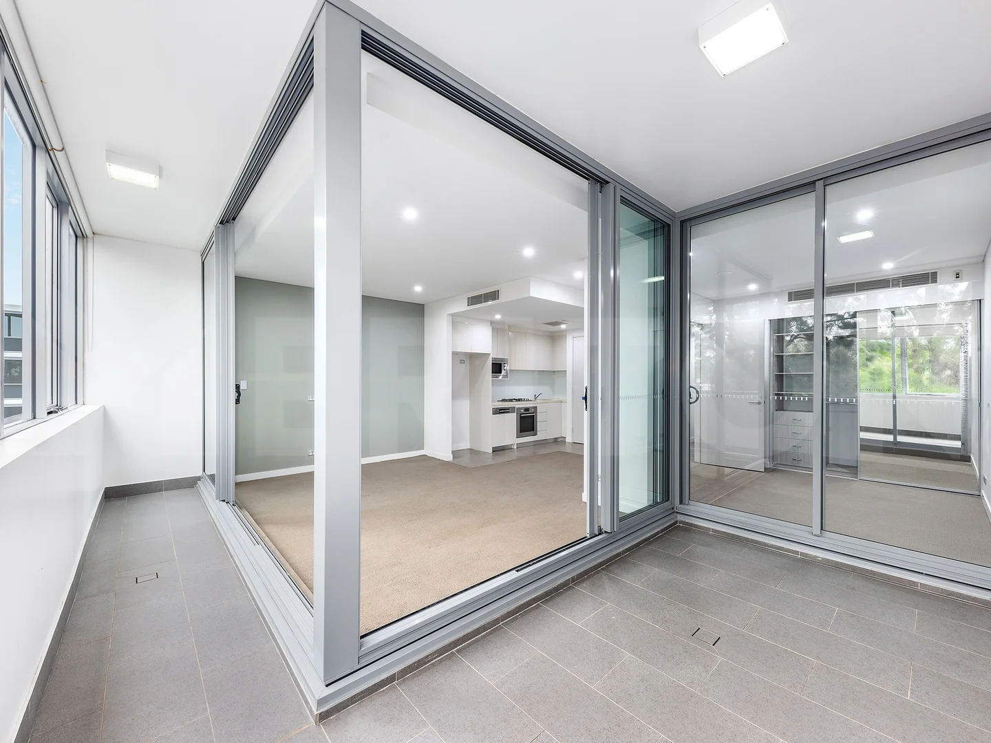 Additional image 10 of 1D/27 Porter St, Ryde NSW 2112