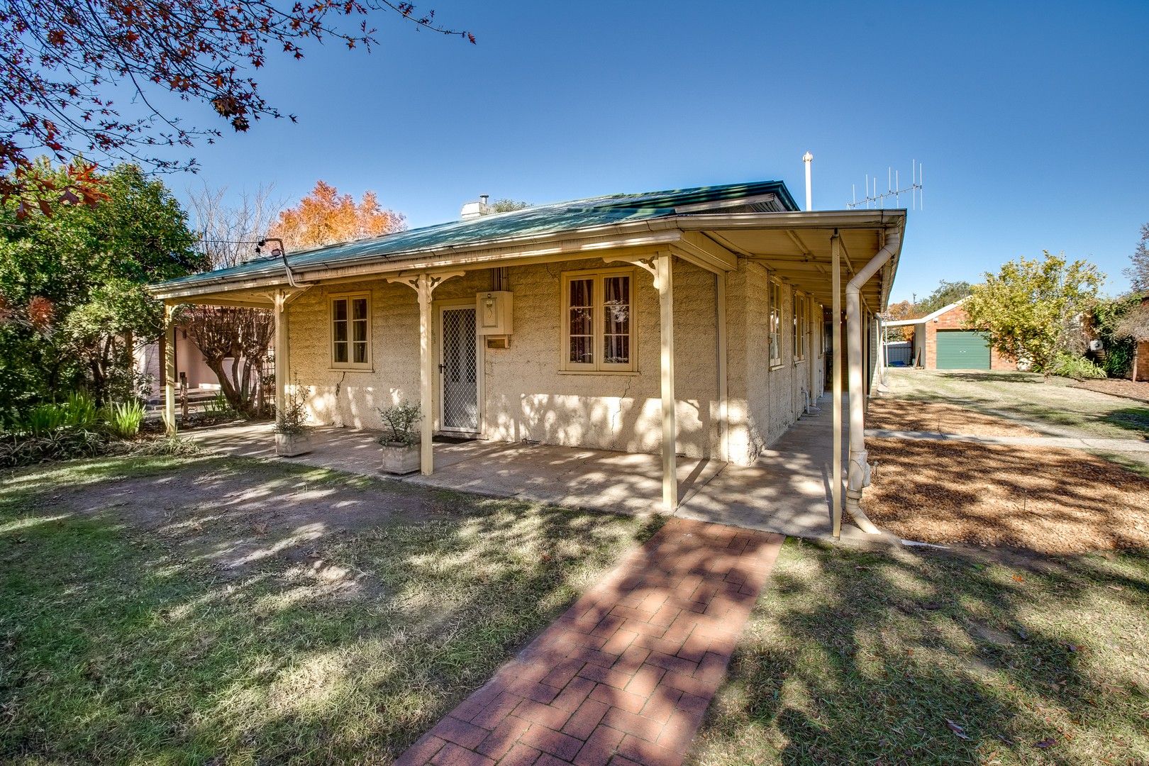 433 Buckingham Street, North Albury NSW 2640, Image 0