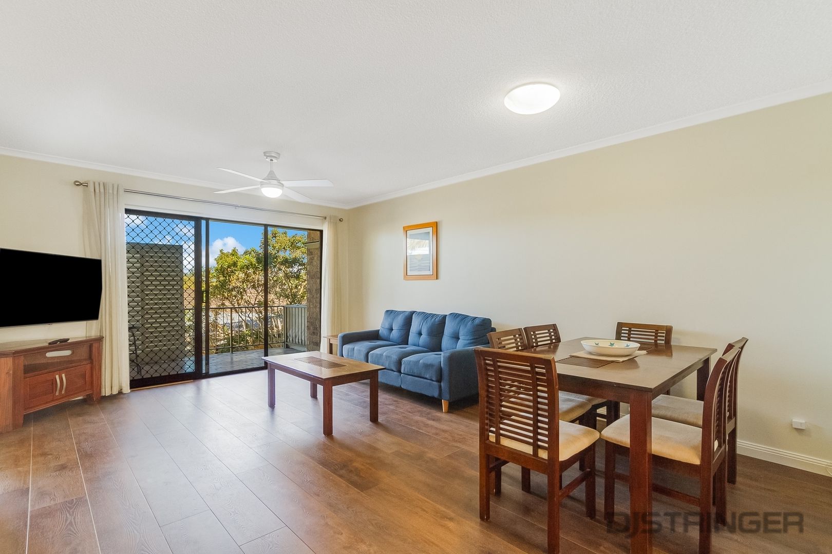 16/106 Kennedy Drive, Tweed Heads West NSW 2485, Image 1