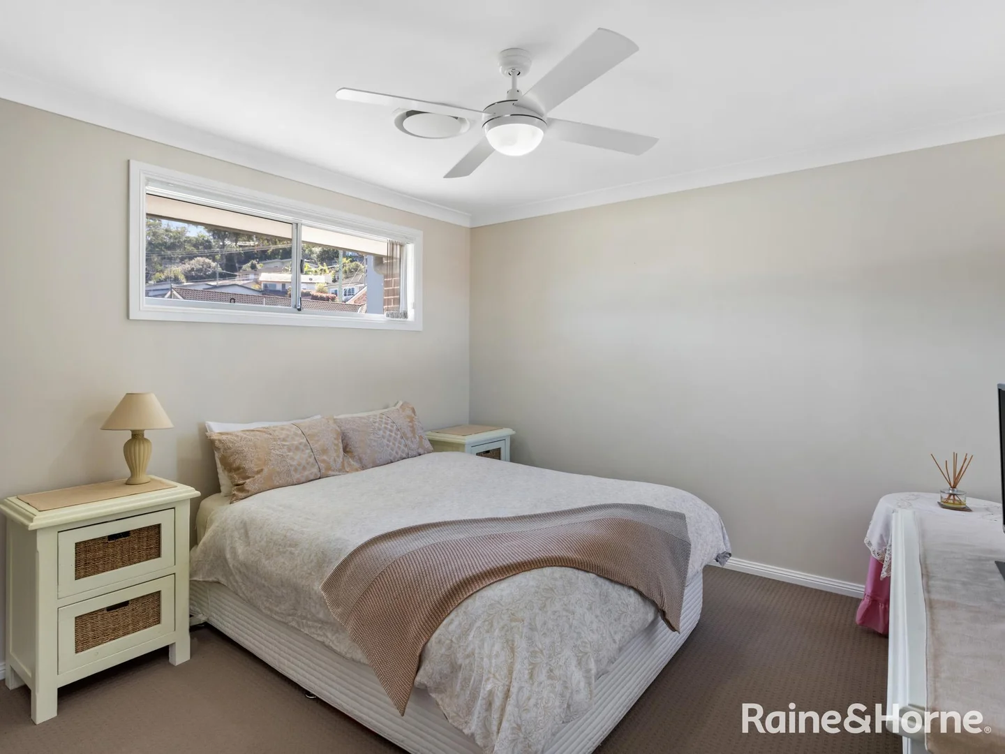 Additional image 11 of 4/58 Brougham St, East Gosford NSW 2250