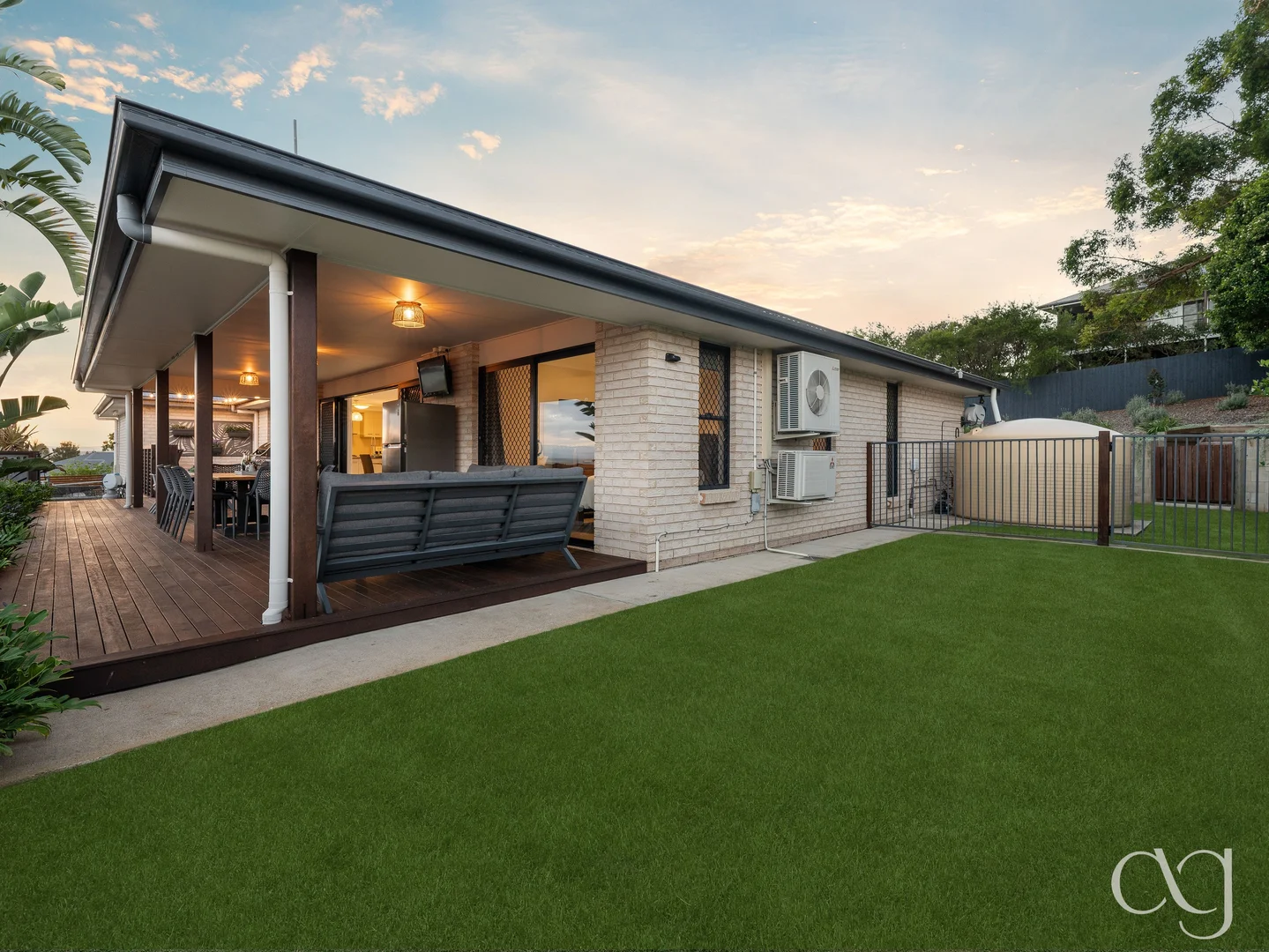 Additional image 30 of 56 Kunkala Court, Rosewood QLD 4340