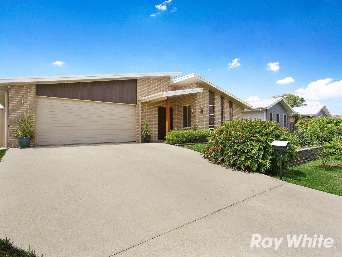 8 Arthur Street, Grafton NSW 2460, Image 0