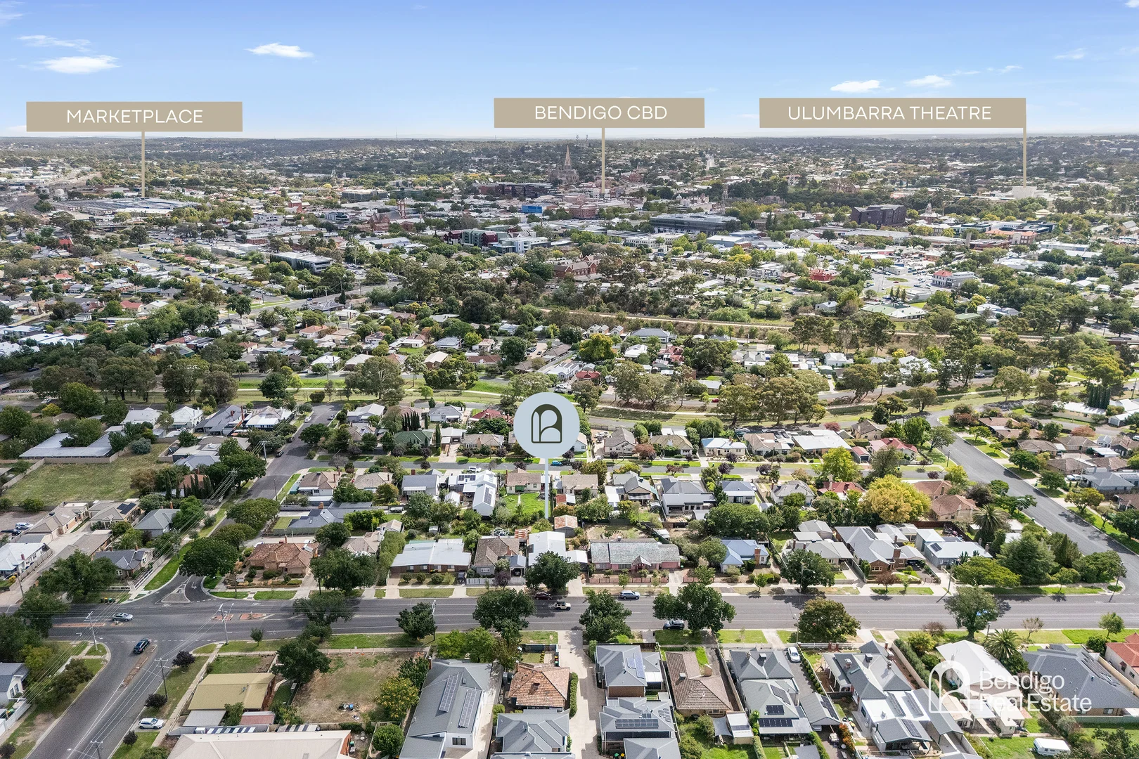 Additional image 14 of 30 Sternberg Street, Kennington VIC 3550