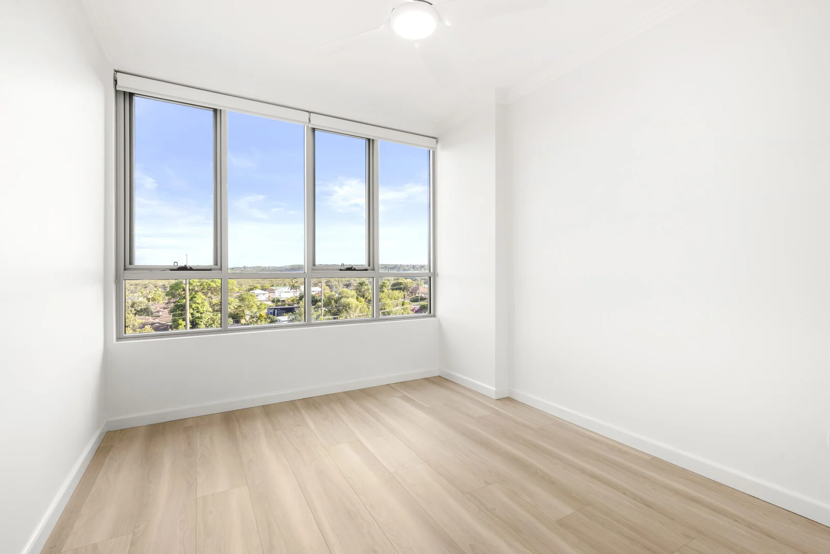 Additional image 7 of 46/8 Cook Street, Sutherland NSW 2232