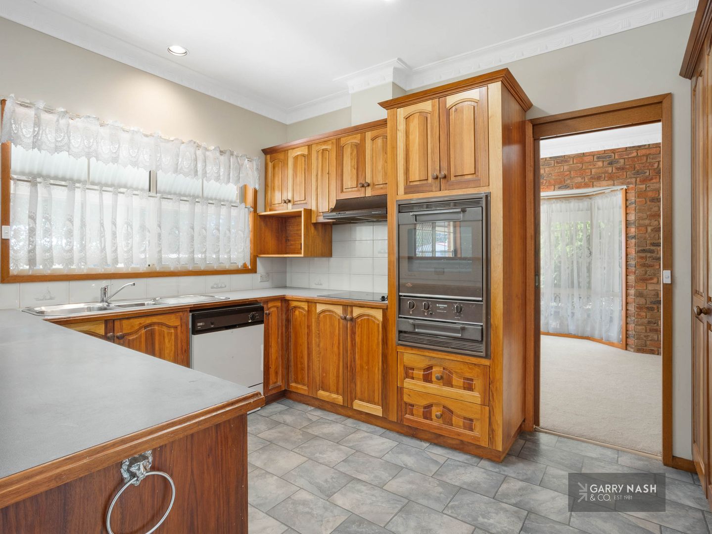 10 Oxley-Greta West Road, Oxley VIC 3678, Image 2