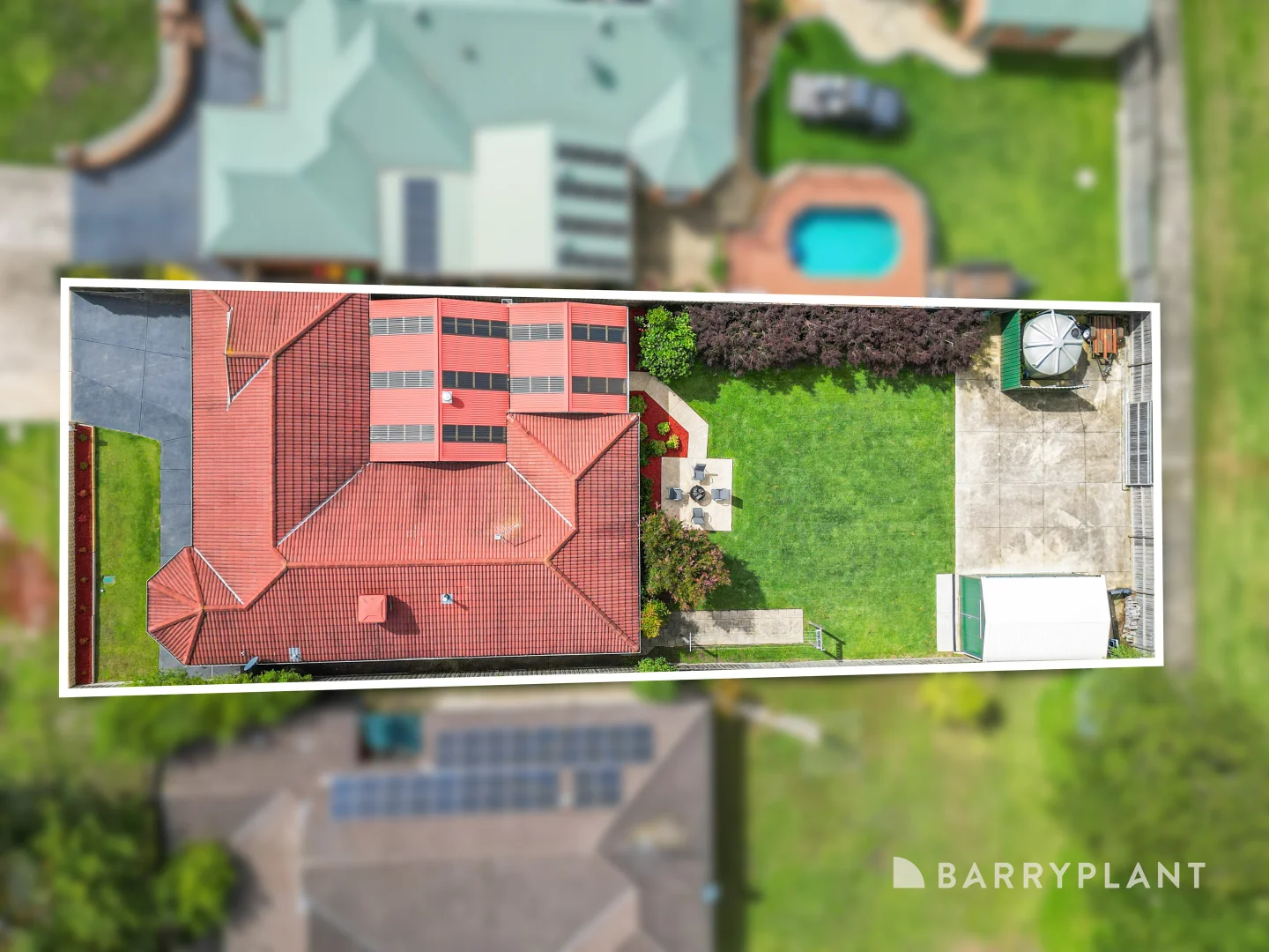 Additional image 12 of 7 Wynen Court, Pakenham VIC 3810