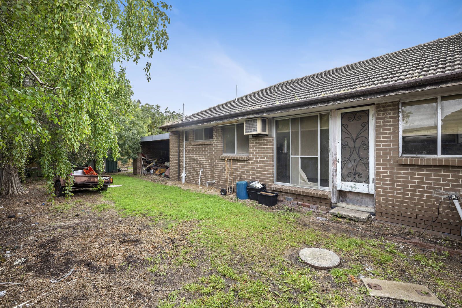 18 Dactyl Road, Moorabbin VIC 3189, Image 2