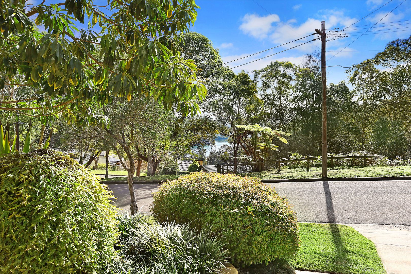 49A Blackbutt Avenue, Lugarno NSW 2210, Image 2