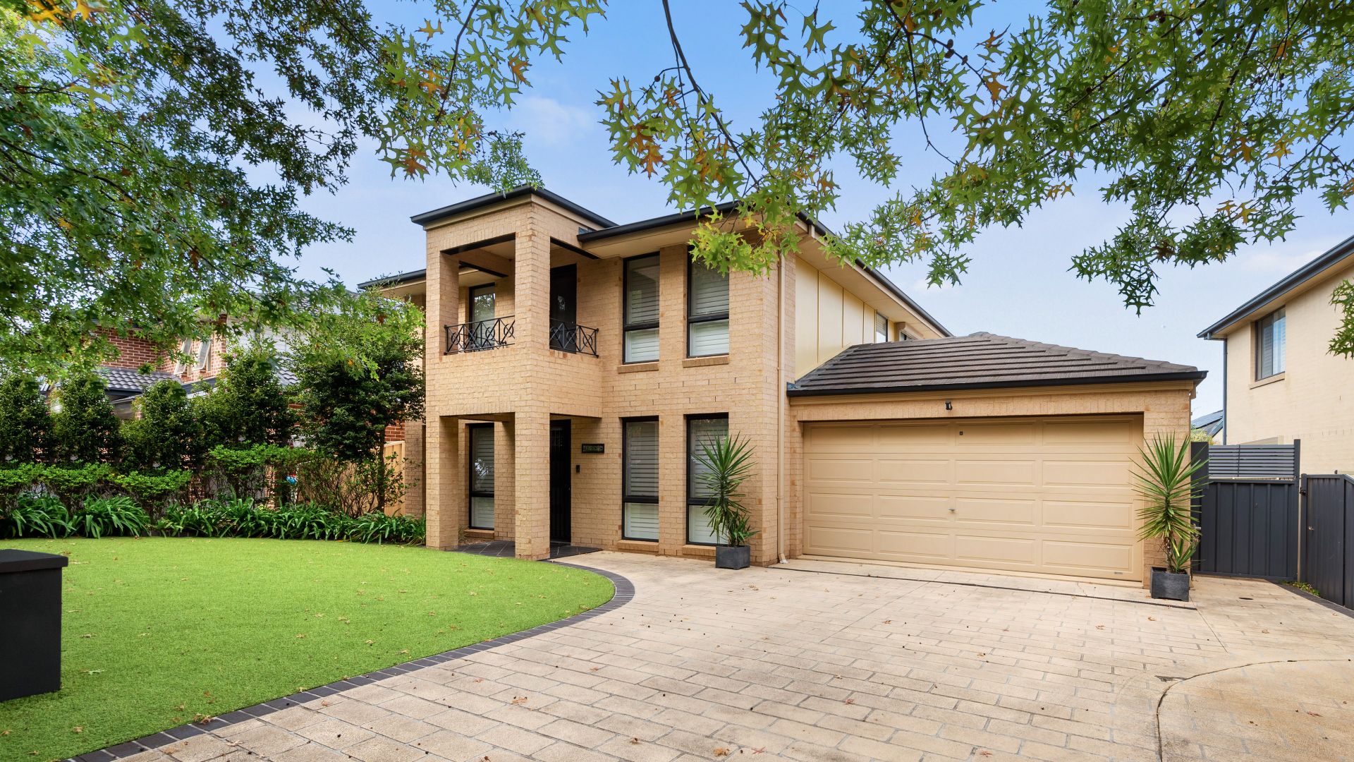 28 Mason Drive, Harrington Park NSW 2567, Image 1