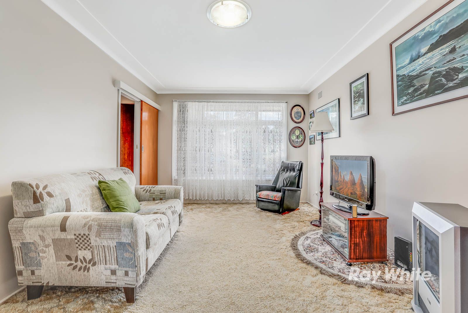 3 Rydal Ave, Castle Hill NSW 2154, Image 1