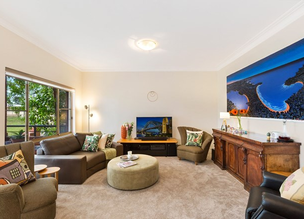 6/206-208 Willarong Road, Caringbah NSW 2229