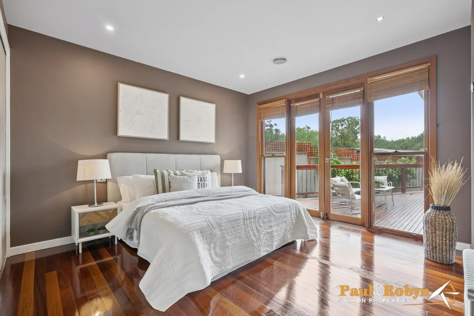 Additional image 19 of 31 A Nardoo Crescent, O'Connor ACT 2602