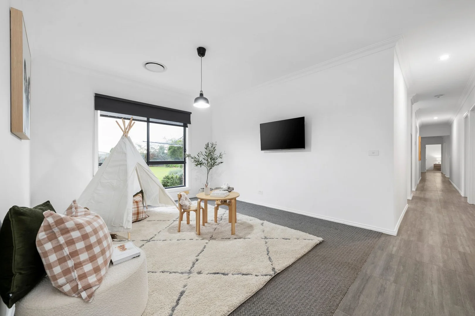 Additional image 7 of 17 Henbury Street, Huntly VIC 3551