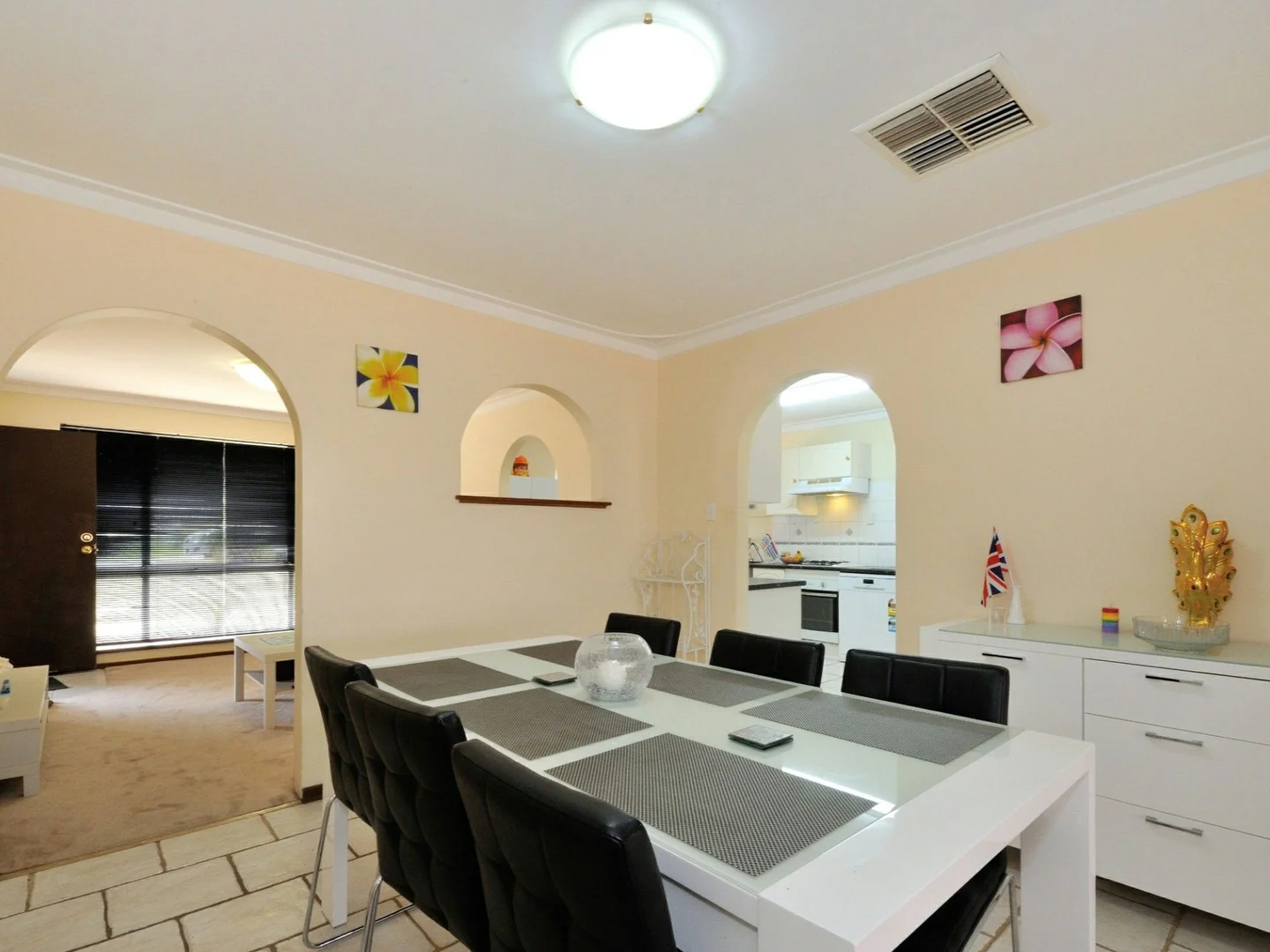 Additional image 12 of 3 Nutcher Way, Parmelia WA 6167