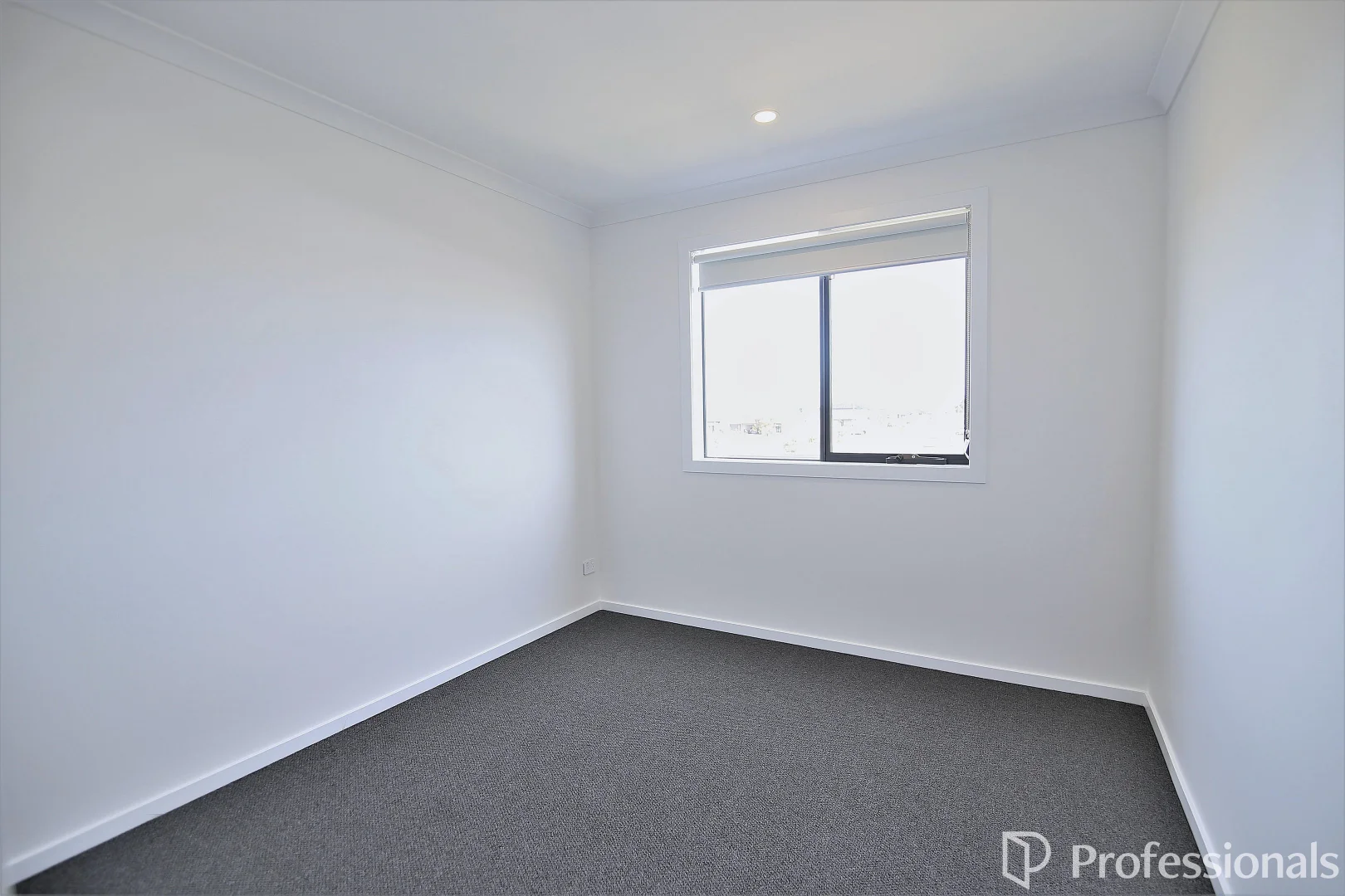 Additional image 6 of 523 Hogan Road, Tarneit VIC 3029