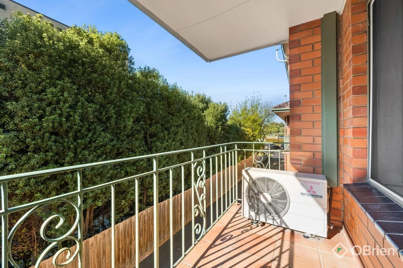 Additional image 8 of 8/11 Logie Street, Oakleigh VIC 3166