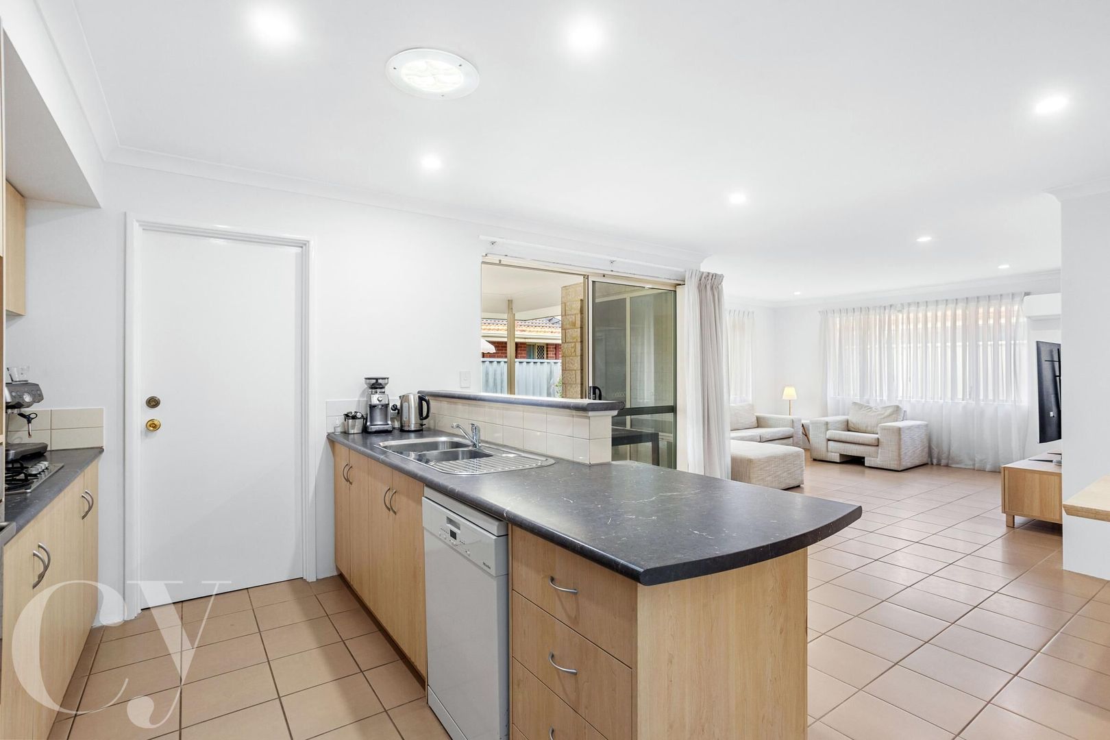 9A Bluegum Road, Morley WA 6062 House For Rent Domain