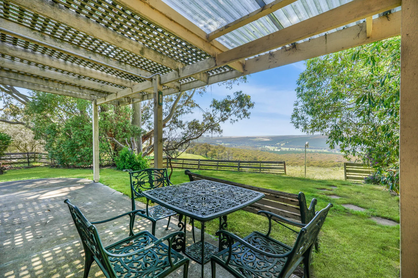 Additional image 17 of 825 Clarkes Road, Hazelwood North VIC 3840