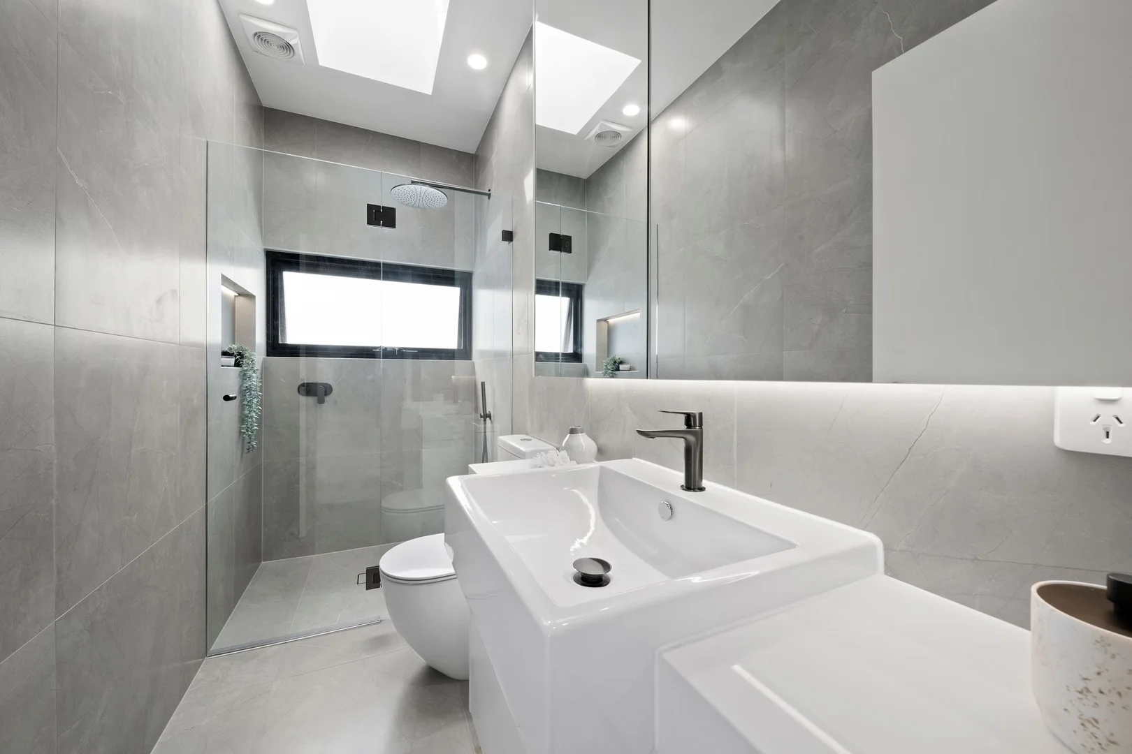 Additional image 23 of 39 Watson St, Bondi NSW 2026