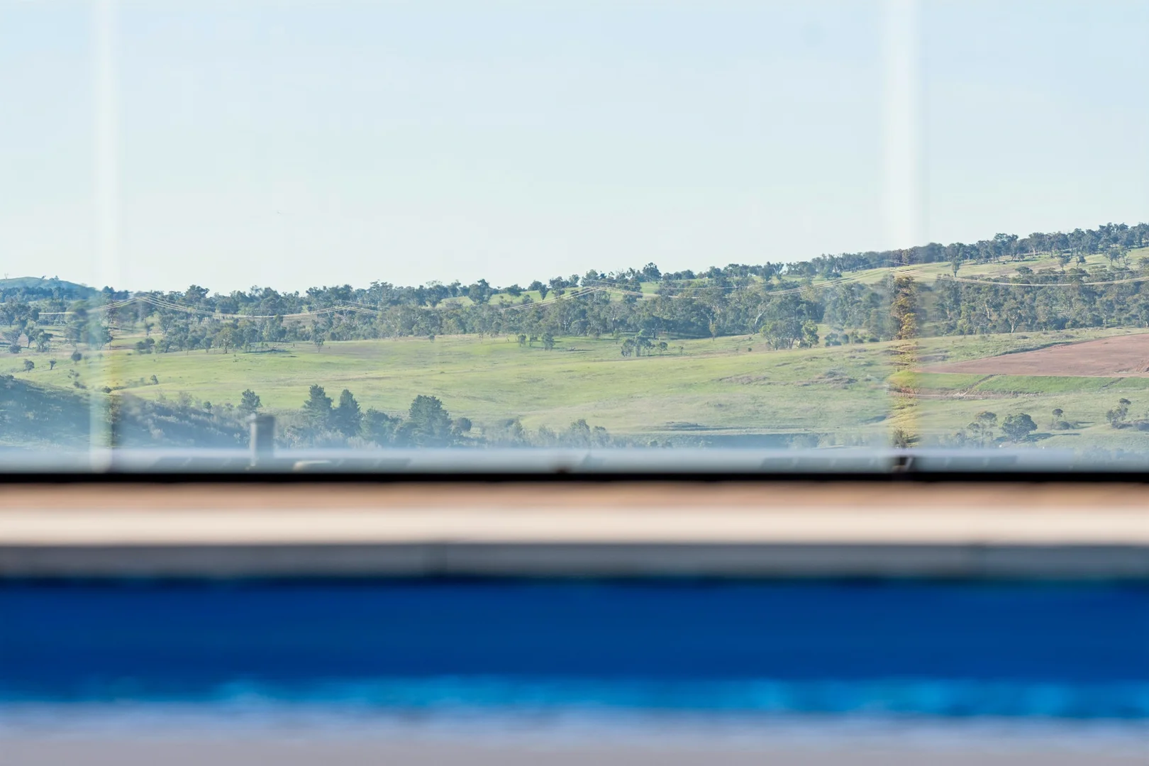 Additional image 30 of 78/2 McMichael Terrace, Denman Prospect ACT 2611