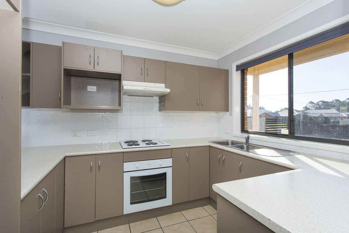 8/24 Abermain Street, Abermain NSW 2326, Image 1