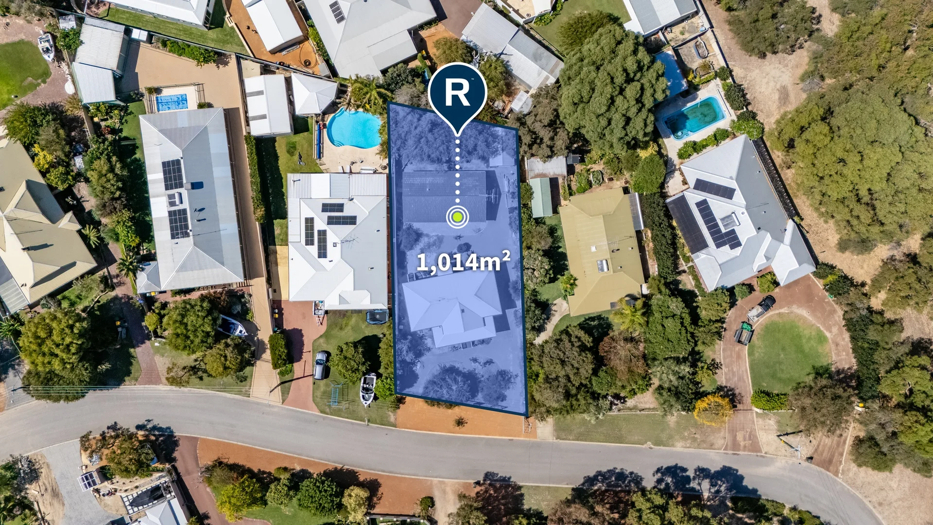 Additional image 36 of 13 William Street, Dawesville WA 6211