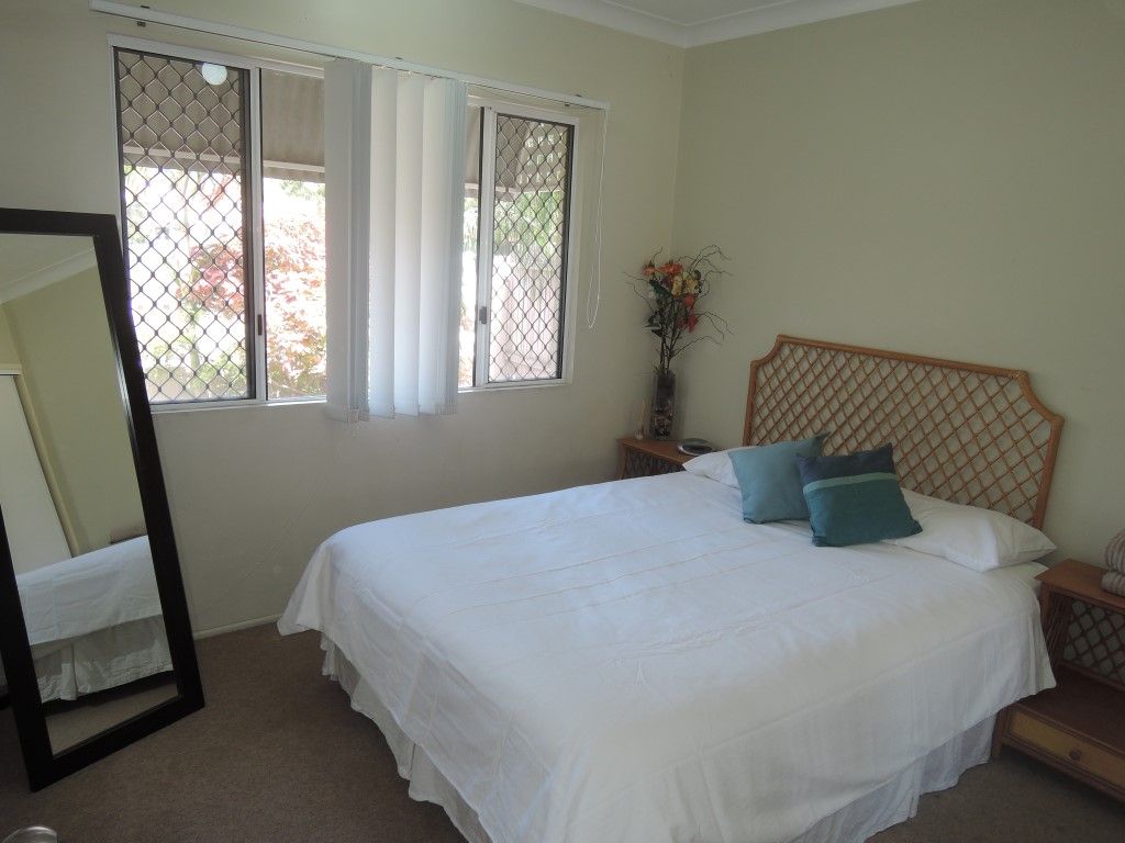 1/50-54 McIlwraith Street, South Townsville QLD 4810, Image 2