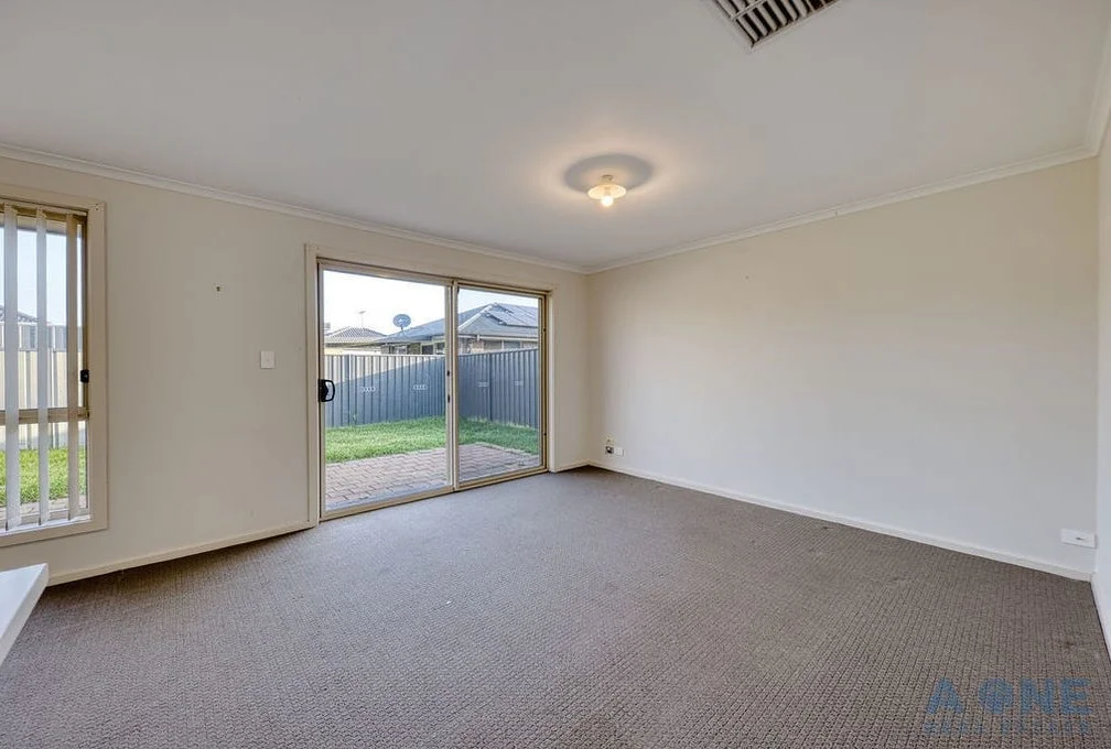 Additional image 8 of 5 Aberdeen Lane, Andrews Farm SA 5114