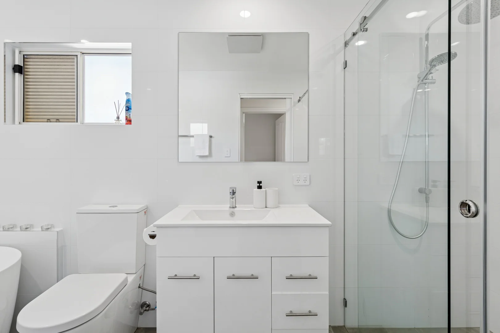 Additional image 20 of Norwood SA 5067