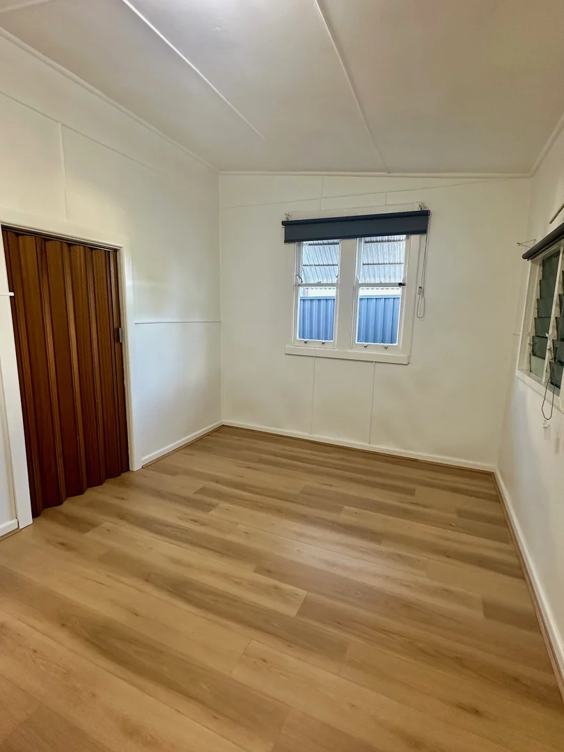 Additional image 6 of 18 Murray Street, Lidcombe NSW 2141