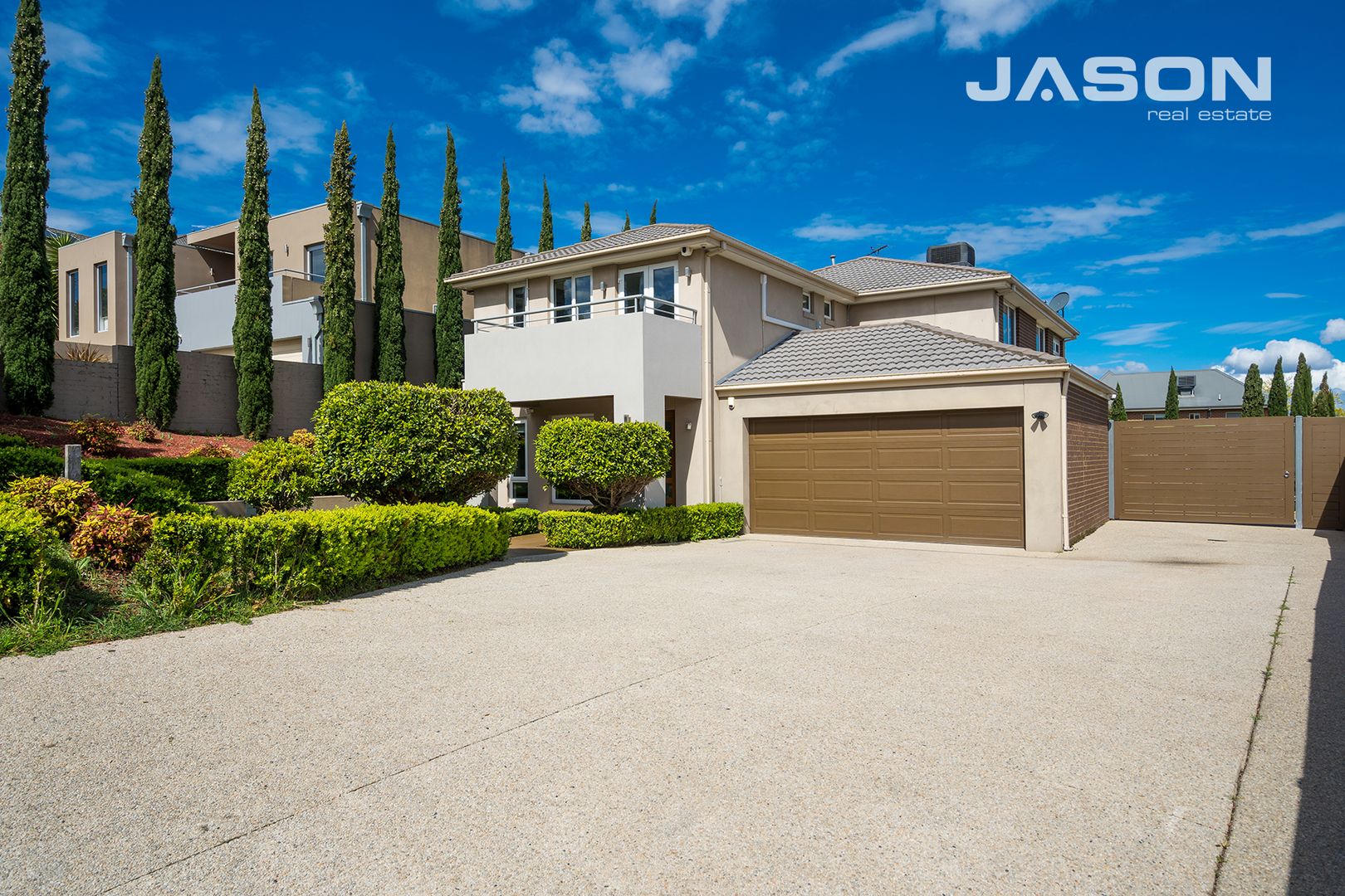 59 Helmsdale Crescent, Greenvale VIC 3059, Image 1