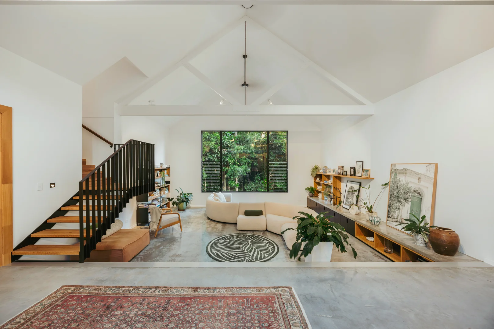 Additional image 19 of 20 Warri Way, Currumbin Valley QLD 4223