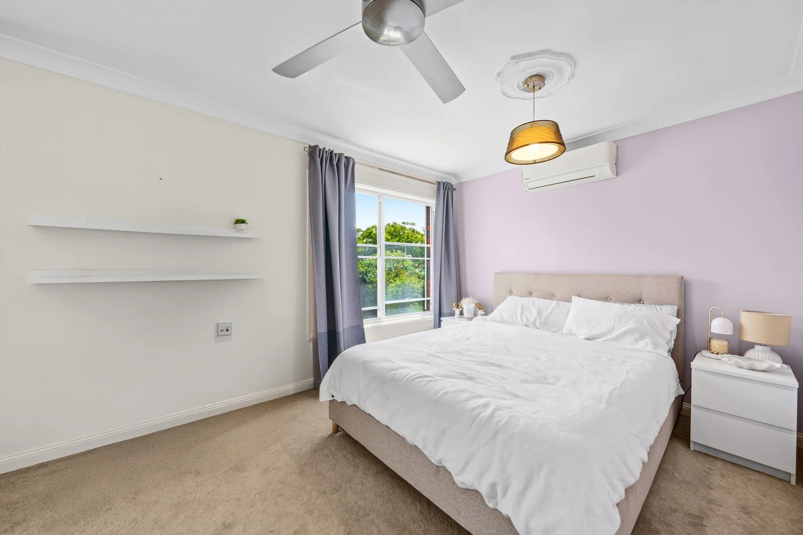 Additional image 16 of 9 Penamber Court, Benowa QLD 4217