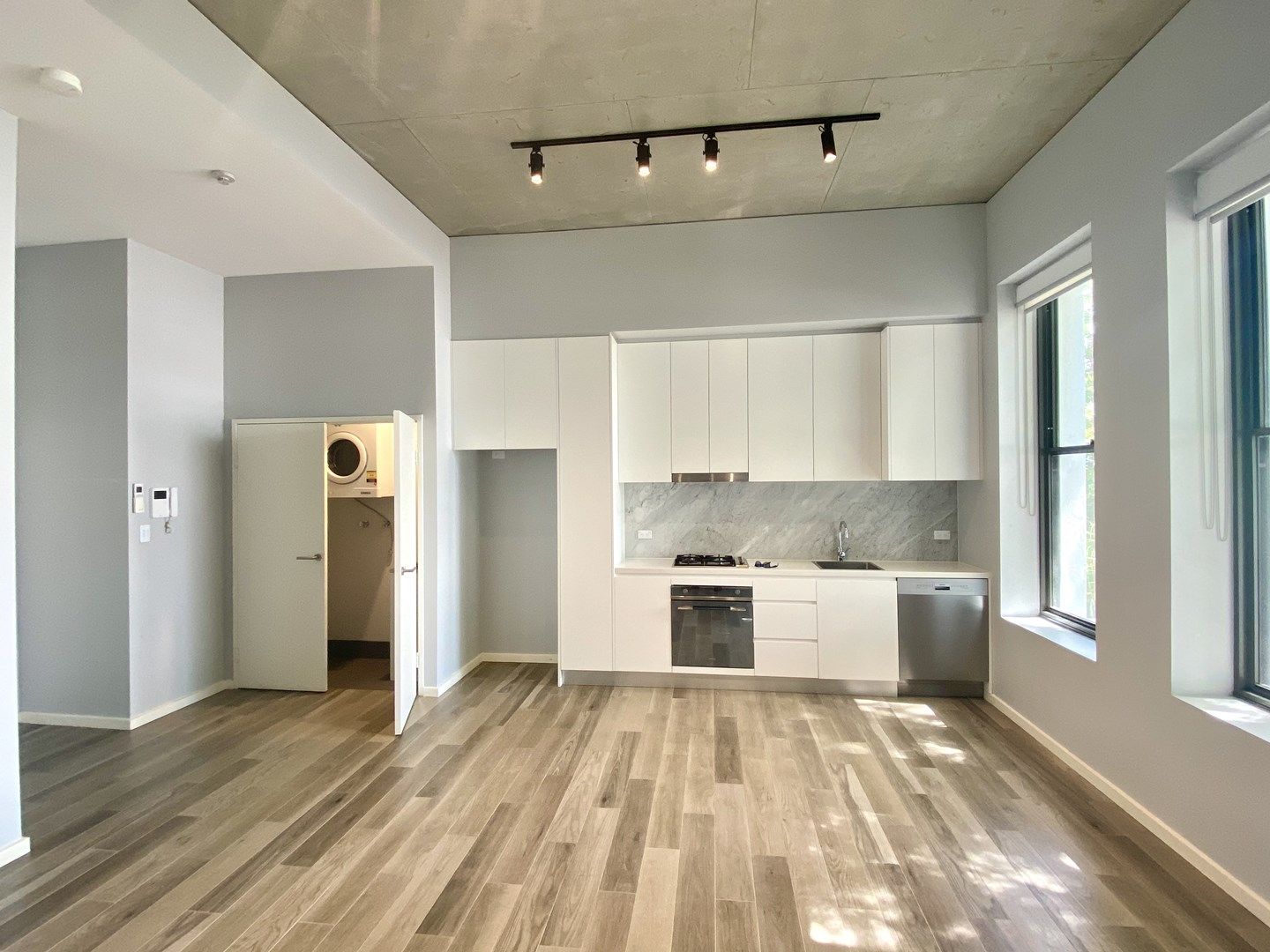 Studio in 16/52-54 Pitt Street, REDFERN NSW, 2016