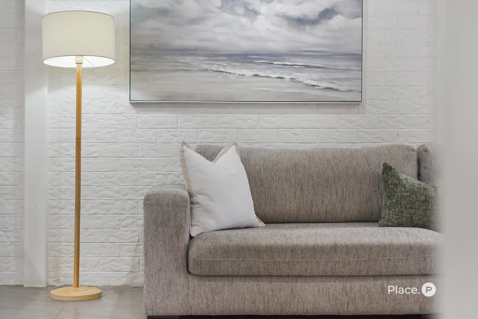 Additional image 8 of 15/59 Nursery Avenue, Runcorn QLD 4113