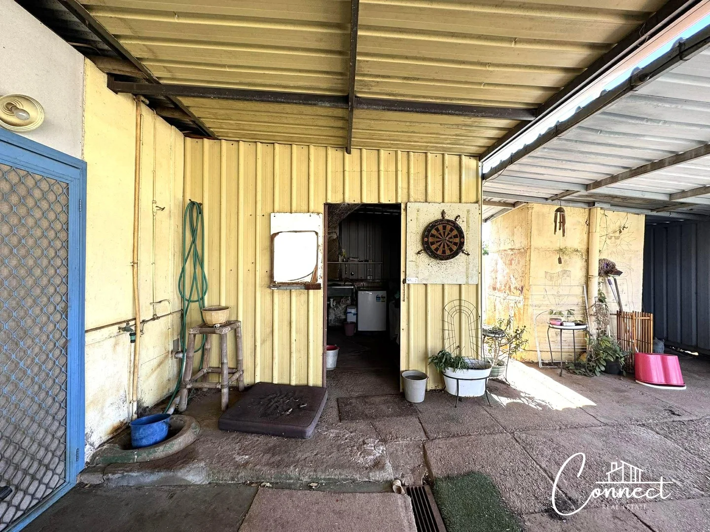 Additional image 16 of 173 Wellington Street, Northam WA 6401