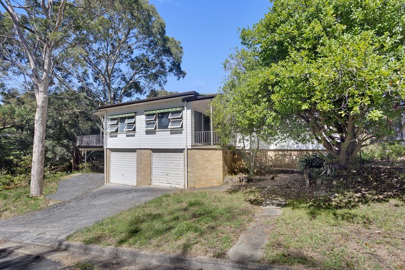 3 Kamilaroi Road, Bayview NSW 2104, Image 2