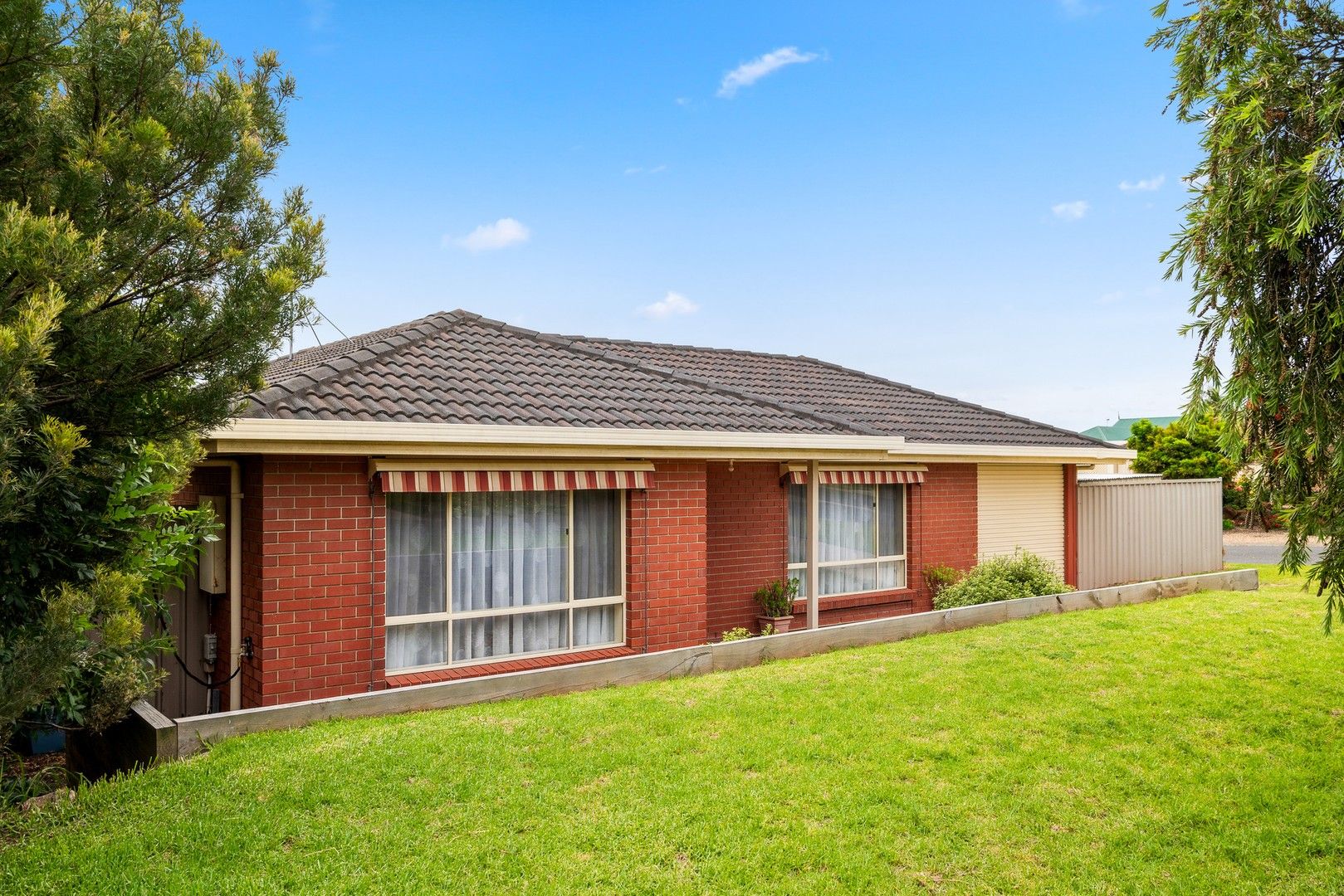 2 Kaurna Avenue, Hayborough SA 5211, Image 0