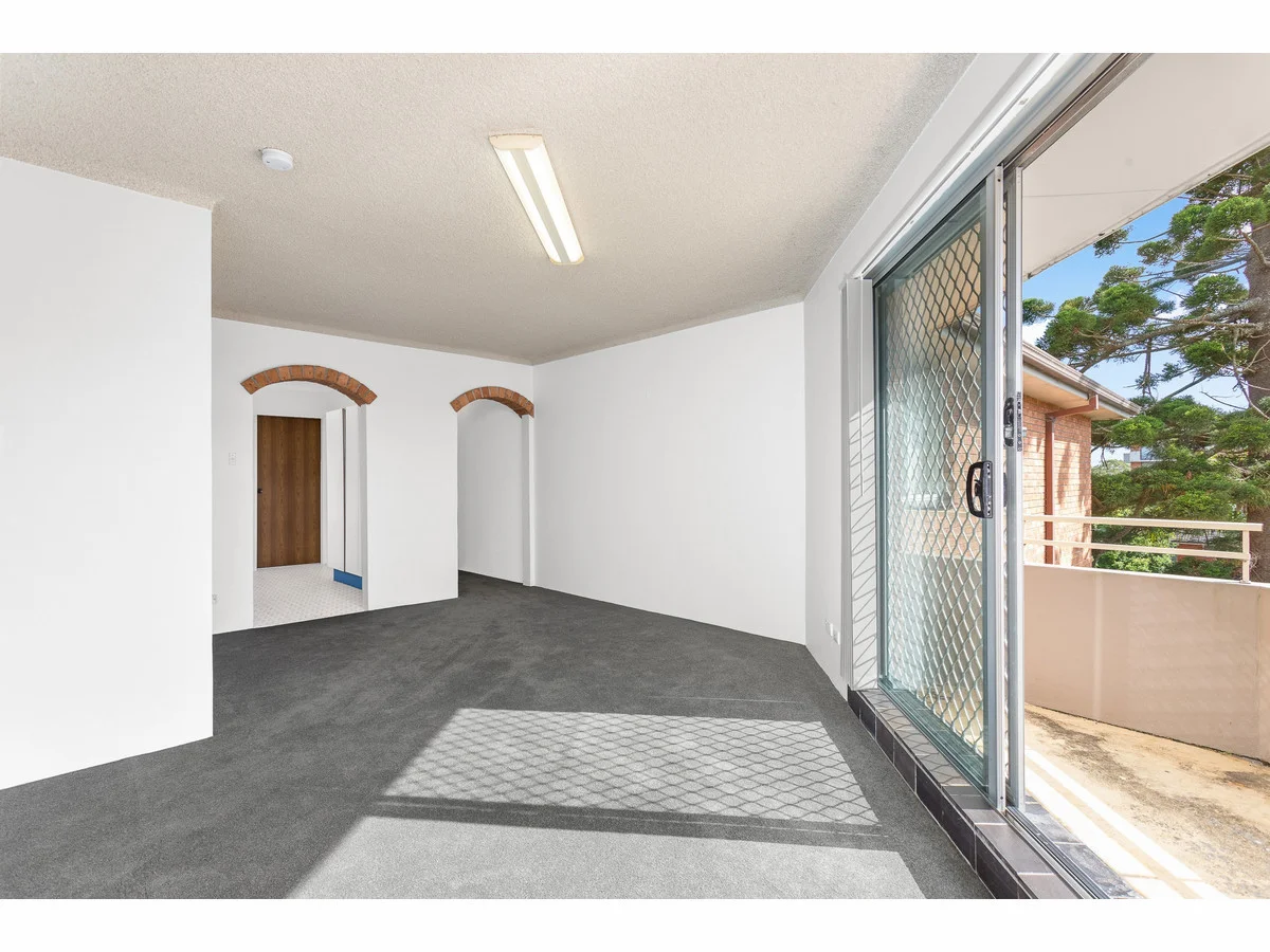 Additional image 5 of 12/8 Taree Street, Tuncurry NSW 2428