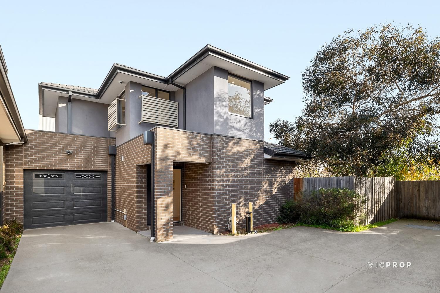 6/38 McComas Grove, Burwood VIC 3125, Image 0