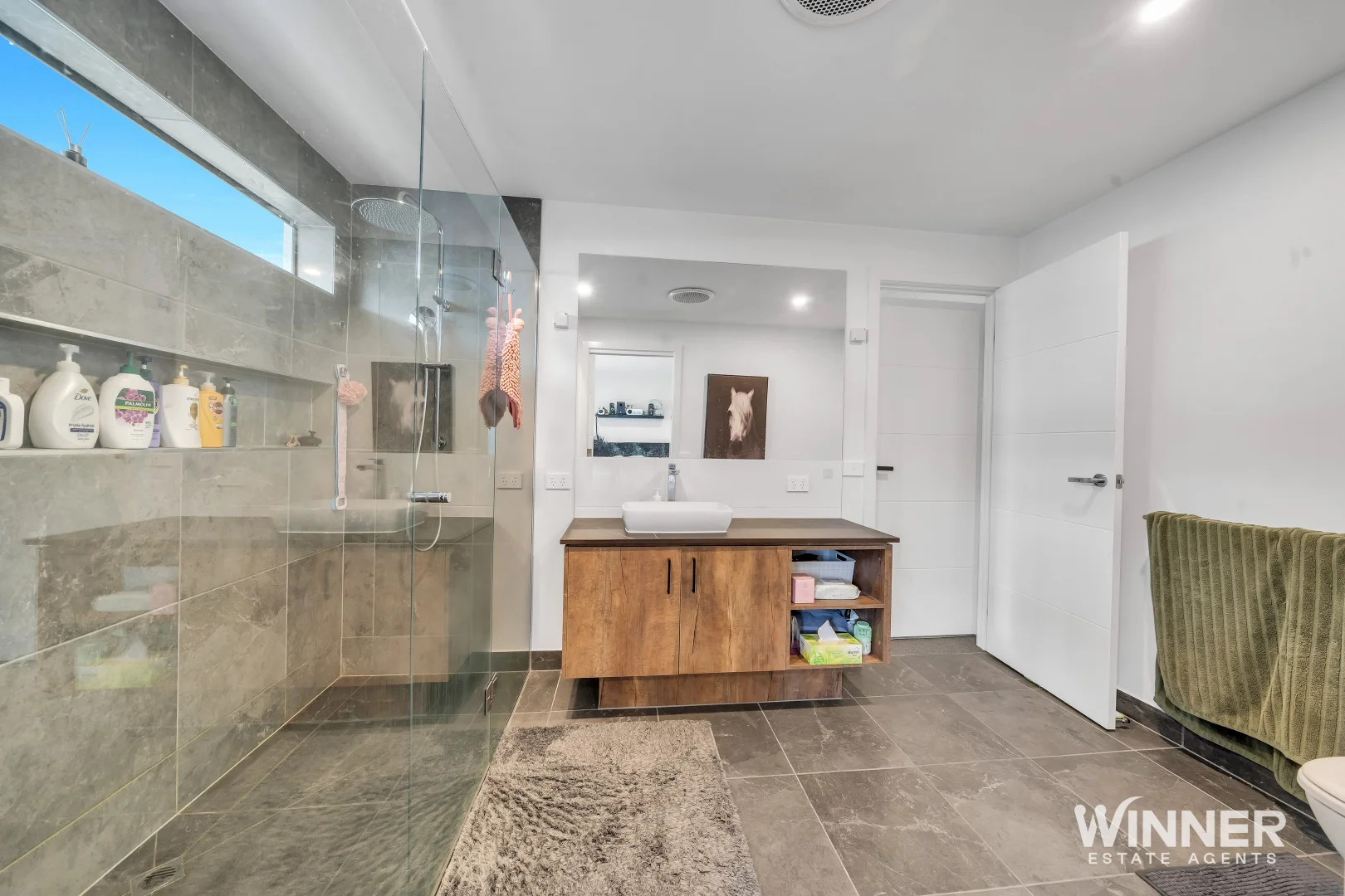 Additional image 16 of 27 Breyleigh Drive, Pakenham VIC 3810