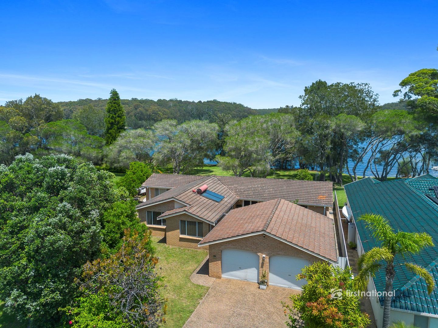 14 Casuarina Close, Burrill Lake NSW 2539, Image 2