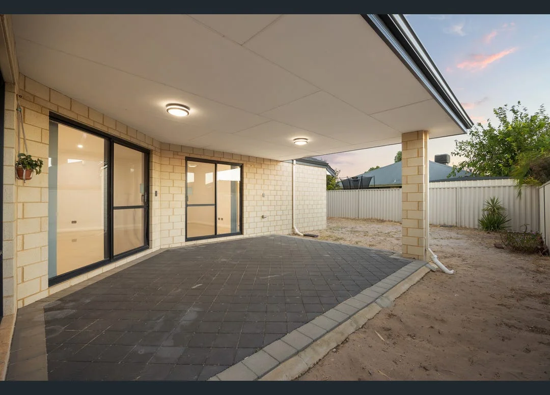 Additional image 29 of 35 Lucky Bay Rd, Secret Harbour WA 6173