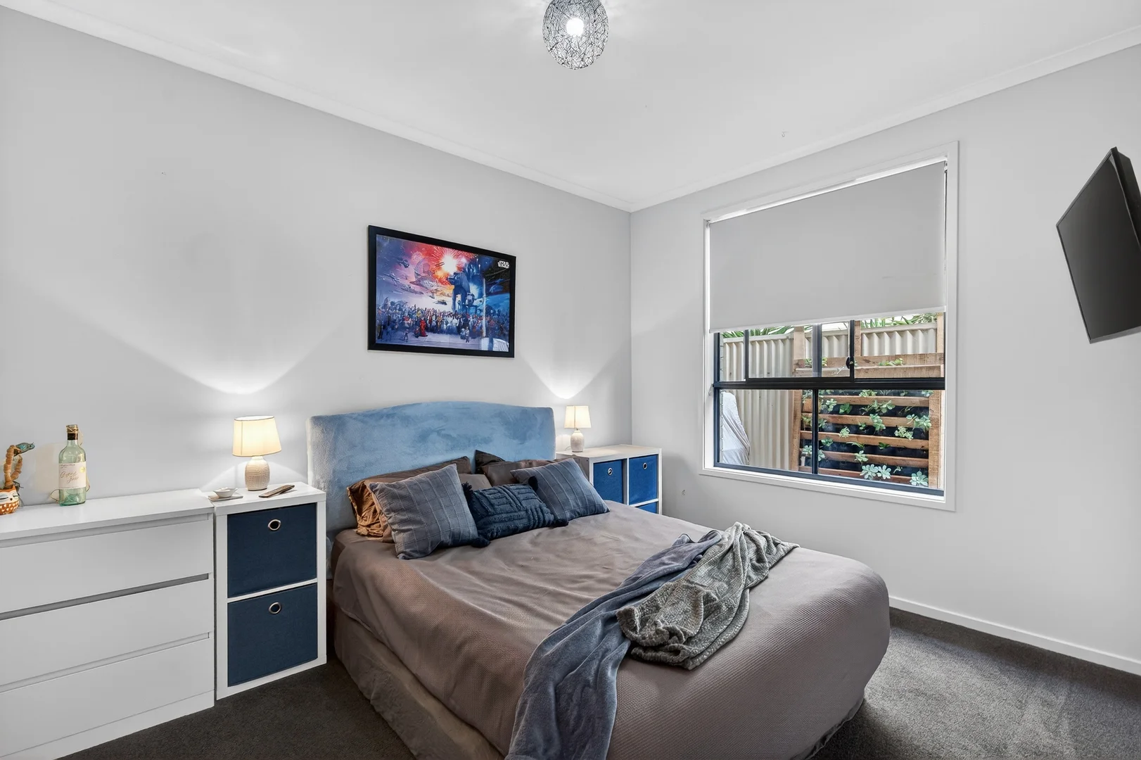 Additional image 29 of 13 Boettcher Road, Middleton SA 5213