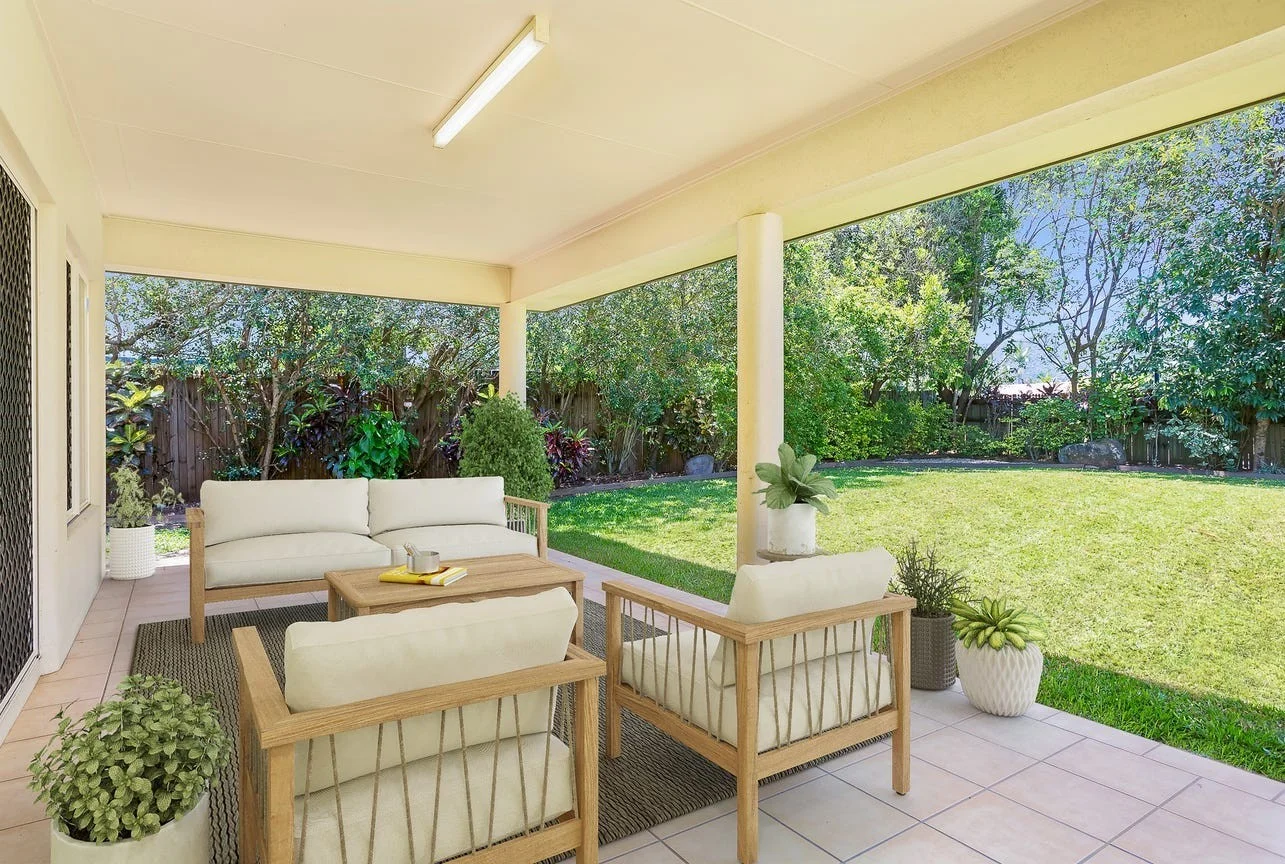 42 Arkendeith Drive, Edmonton QLD 4869