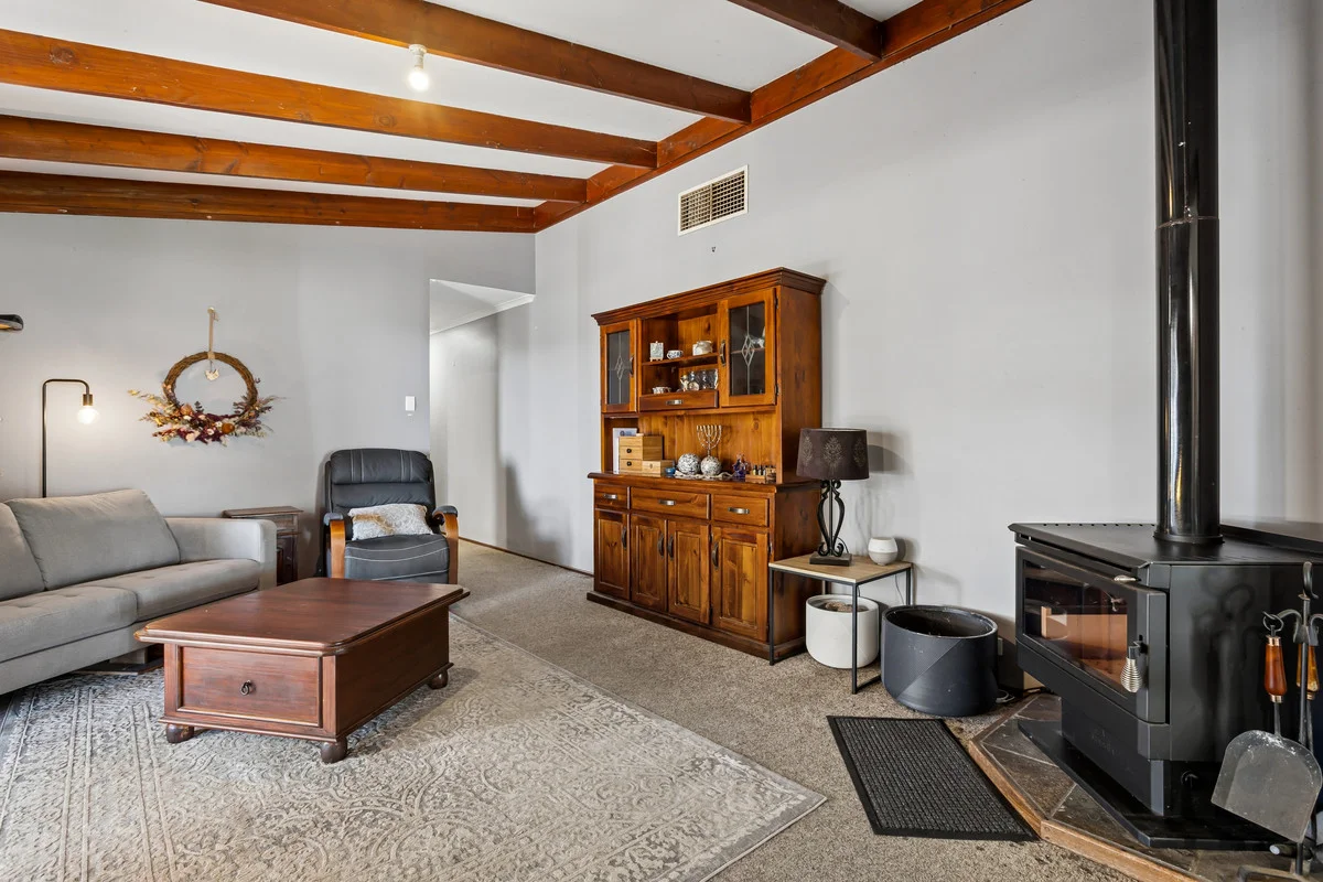 Additional image 9 of 58 Mairinger Way, Wundowie WA 6560