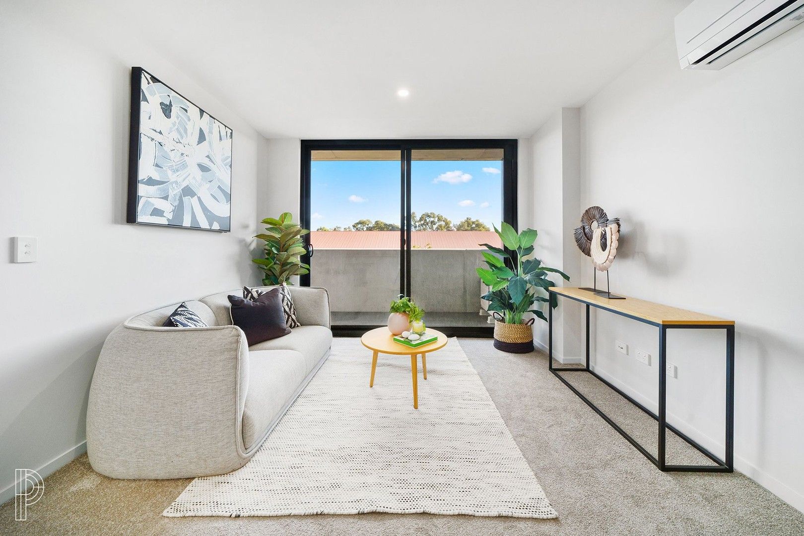 326/335 Anketell Street, Greenway ACT 2900, Image 0
