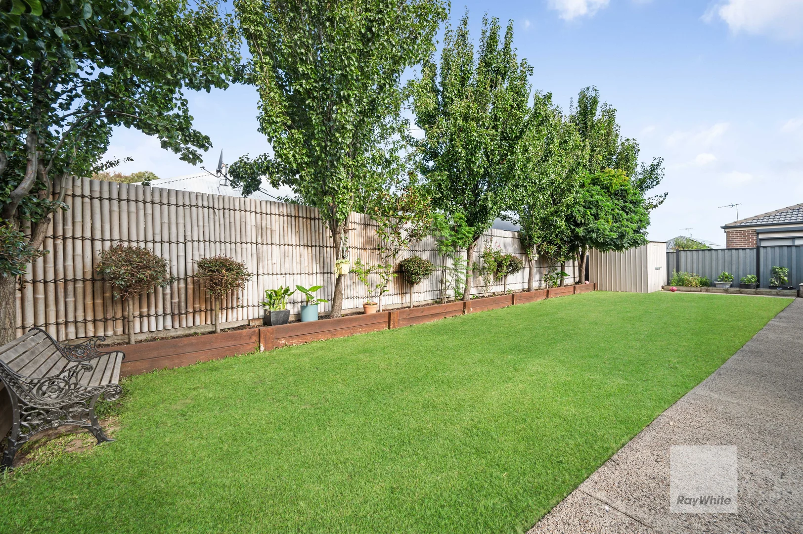 Additional image 20 of 60 Newbury Boulevard, Craigieburn VIC 3064
